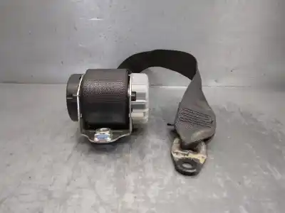 Gebrauchtes Autoersatzteil  zum OPEL ASTRA J SPORTS TOURER (P10)  OEM-IAM-Referenzen 13309838  