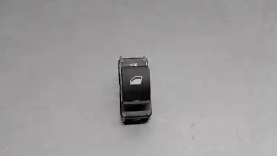 Автозапчастина б/у управління склами задніх правіх для ds ds 3 crossback (ur_, uc_, uj_) 1.2 puretech 130 посилання на oem iam 98044803zd