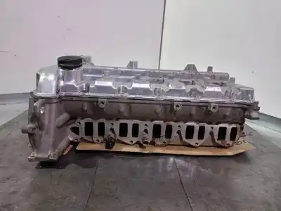 Автозапчасти б/у задницы за SSANGYONG RODIUS 2.7 Turbodiesel CAT ссылки OEM IAM R6650160001 A6640100230 6650101220