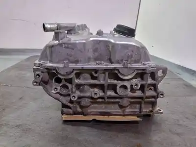 Автозапчастина б/у доп для ssangyong rodius 2.7 turbodiesel cat посилання на oem iam r6650160001 a6640100230 6650101220