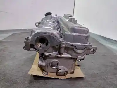 Автозапчастина б/у доп для ssangyong rodius 2.7 turbodiesel cat посилання на oem iam r6650160001 a6640100230 6650101220