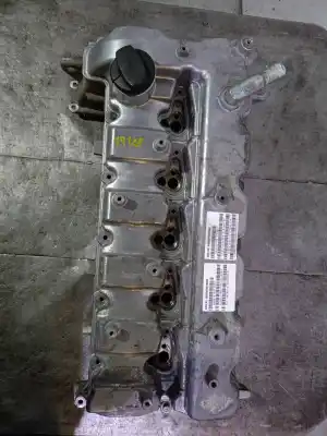 Автозапчастина б/у доп для ssangyong rodius 2.7 turbodiesel cat посилання на oem iam r6650160001 a6640100230 6650101220