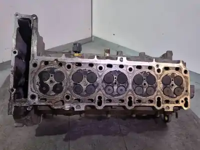 Автозапчастина б/у доп для ssangyong rodius 2.7 turbodiesel cat посилання на oem iam r6650160001 a6640100230 6650101220