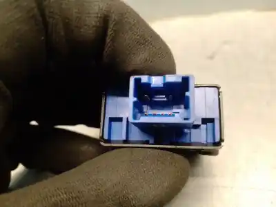 Автозапчасти б/у выключатель за infiniti fx 3.7 v6 (320 cv) 3.7 v6 ссылки oem iam 25148jk00a  