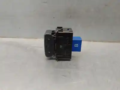 Second-hand car spare part switch for infiniti fx 3.7 v6 (320 cv) 3.7 v6 oem iam references 25148jk00a  
