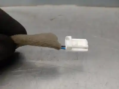 Автозапчасти б/у выключатель за infiniti fx 3.7 v6 (320 cv) 3.7 v6 ссылки oem iam 3006772   Автозапчасти б/у выключатель за infiniti fx 3.7 v6 (320 cv) 3.7 v6 ссылки oem iam 3006772