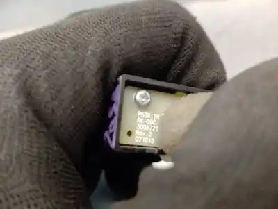 Автозапчасти б/у выключатель за infiniti fx 3.7 v6 (320 cv) 3.7 v6 ссылки oem iam 3006772   Автозапчасти б/у выключатель за infiniti fx 3.7 v6 (320 cv) 3.7 v6 ссылки oem iam 3006772