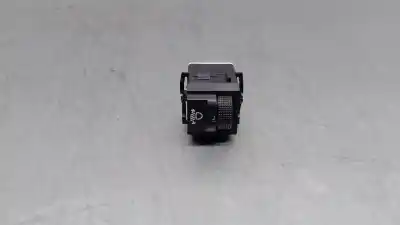 Pezzo di ricambio per auto di seconda mano CONTROLLO DELLA LUCE per DS DS 3 CROSSBACK (UR_, UC_, UJ_)  Riferimenti OEM IAM 98125550ZD  