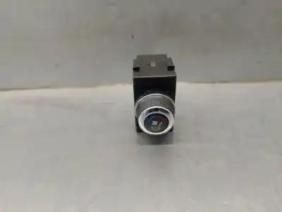 Pezzo di ricambio per auto di seconda mano  per INFINITI FX 3.7 V6 (320 CV)  Riferimenti OEM IAM 969881CY4A  