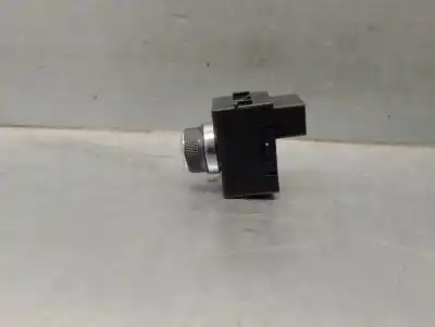 Автозапчастина б/у клімат-контроль для infiniti fx 3.7 v6 (320 cv) 3.7 v6 посилання на oem iam 969881cy4a  