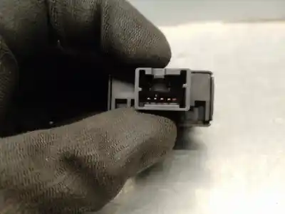 Second-hand car spare part switch for infiniti fx 3.7 v6 (320 cv) 3.7 v6 oem iam references 969881cy4a   Second-hand car spare part switch for infiniti fx 3.7 v6 (320 cv) 3.7 v6 oem iam references 969881cy4a