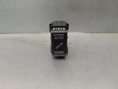 Автозапчастина б/у вимикач для infiniti fx 3.7 v6 (320 cv) 3.7 v6 посилання на oem iam 969881cy4a  