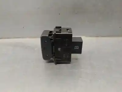 Автозапчастина б/у вимикач для infiniti fx 3.7 v6 (320 cv) 3.7 v6 посилання на oem iam 969881cy4a  