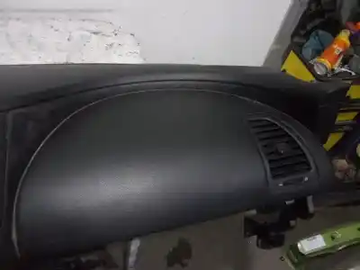 Second-hand car spare part dashboard for infiniti fx 3.7 v6 (320 cv) 3.7 v6 oem iam references 682001ca0b  