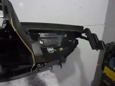 Second-hand car spare part dashboard for infiniti fx 3.7 v6 (320 cv) 3.7 v6 oem iam references 682001ca0b  