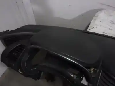 Автозапчасти б/у панель приборов за infiniti fx 3.7 v6 (320 cv) 3.7 v6 ссылки oem iam 682001ca0b  