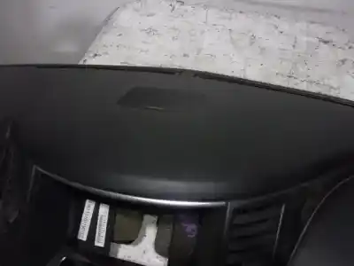 Автозапчасти б/у панель приборов за infiniti fx 3.7 v6 (320 cv) 3.7 v6 ссылки oem iam 682001ca0b  