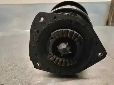 Second-hand car spare part front right shock absorber for renault fluence (l3_) 1.5 dci (l30d l30l l306 l33f l33l l33m l33v l33w) oem iam references 543028628r  824903011404
