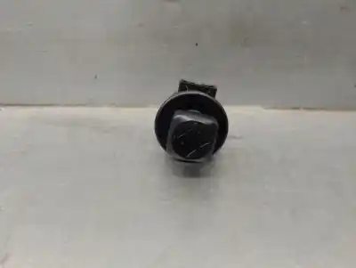 Автозапчастина б/у управління дзеркалами для infiniti fx 3.7 v6 (320 cv) 3.7 v6 посилання на oem iam 255701ca0a  