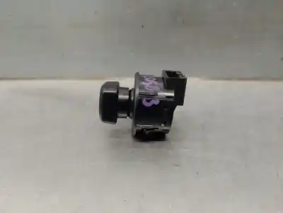 Автозапчастина б/у управління дзеркалами для infiniti fx 3.7 v6 (320 cv) 3.7 v6 посилання на oem iam 255701ca0a  