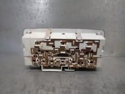 Second-hand car spare part interior light for opel astra j sports tourer (p10) 1.7 cdti (35) oem iam references 22774329  316627975