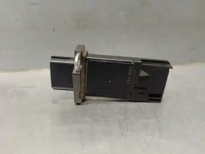 Автозапчасти б/у расходомер воздуха за infiniti fx 3.7 v6 (320 cv) 3.7 v6 ссылки oem iam 226807s000  afh70m380113