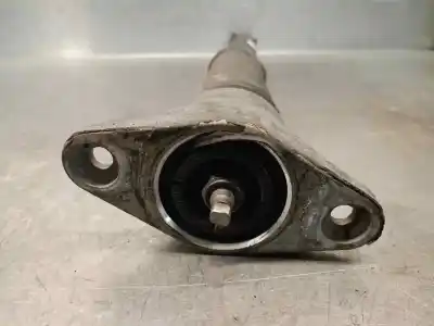 Second-hand car spare part rear left shock absorber for kia cee´d 1.6 crdi cat oem iam references 553111h000  814902001294