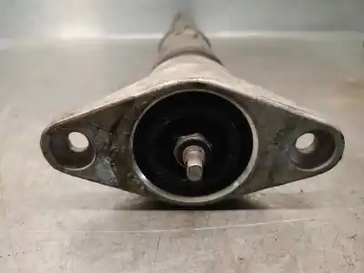 Автозапчасти б/у правый задний амортизатор за kia cee´d 1.6 crdi cat ссылки oem iam 553111h000  814902001294