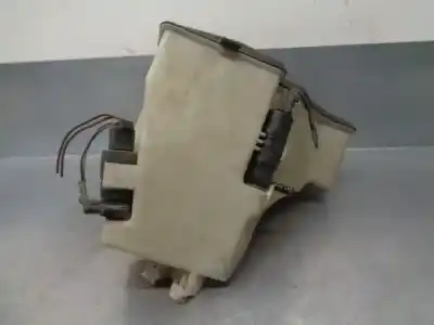 İkinci el araba yedek parçası temiz mevduat için bmw x3 (e83) 2.0 sd oem iam referansları 61663403212