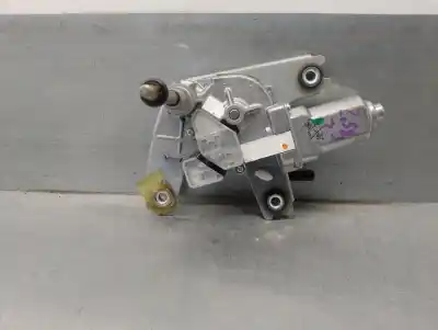 Автозапчасти б/у мотор заднего стеклоочистителя за infiniti fx 3.7 v6 (320 cv) 3.7 v6 ссылки oem iam 287101ba0a  