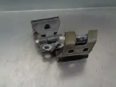 Pezzo di ricambio per auto di seconda mano cerniera per bmw x3 (e83) 2.0 sd riferimenti oem iam 41003422369  41003422371