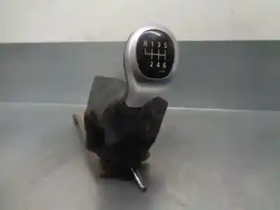 Peça sobressalente para automóvel em segunda mão alavanca de velocidades por bmw x3 (e83) 2.0 sd referências oem iam 25113448340