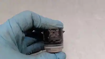 Peça sobressalente para automóvel em segunda mão sensor de estacionamento por ds ds 3 crossback (ur_, uc_, uj_) 1.2 puretech 130 referências oem iam 9813348777xt  