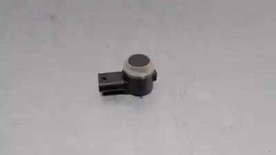 Peça sobressalente para automóvel em segunda mão sensor de estacionamento por ds ds 3 crossback (ur_, uc_, uj_) 1.2 puretech 130 referências oem iam 9813348777xt  