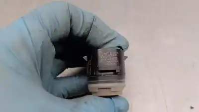 Peça sobressalente para automóvel em segunda mão sensor de estacionamento por ds ds 3 crossback (ur_, uc_, uj_) 1.2 puretech 130 referências oem iam 9813348777xt  