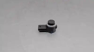 Peça sobressalente para automóvel em segunda mão sensor de estacionamento por ds ds 3 crossback (ur_, uc_, uj_) 1.2 puretech 130 referências oem iam 9813348777xt  