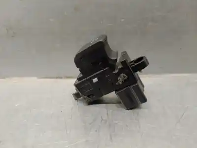 Автозапчасти б/у управление задними левыми стеклами за infiniti fx 3.7 v6 (320 cv) 3.7 v6 ссылки oem iam 254111bn1a  