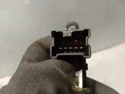 Автозапчасти б/у управление задними левыми стеклами за infiniti fx 3.7 v6 (320 cv) 3.7 v6 ссылки oem iam 254111bn1a  