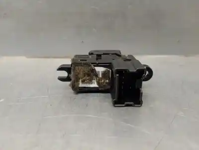 Автозапчасти б/у управление задними левыми стеклами за infiniti fx 3.7 v6 (320 cv) 3.7 v6 ссылки oem iam 254111bn1a  