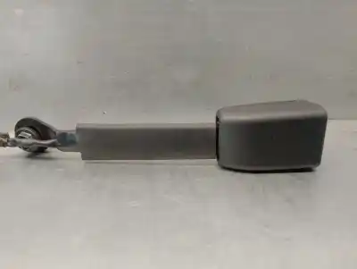 Peça sobressalente para automóvel em segunda mão chicote / encaixe cinto segurança por infiniti fx 3.7 v6 (320 cv) 3.7 v6 referências oem iam 868431ce0c  