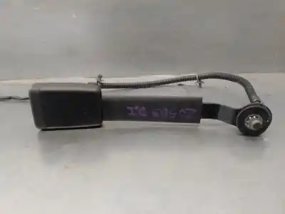 Peça sobressalente para automóvel em segunda mão chicote / encaixe cinto segurança por infiniti fx 3.7 v6 (320 cv) 3.7 v6 referências oem iam 868431ce0c  