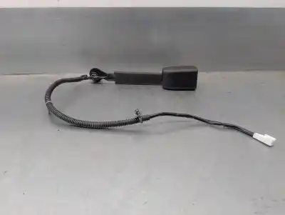 Автозапчастина б/у гачок для infiniti fx 3.7 v6 (320 cv) 3.7 v6 посилання на oem iam 868431ce0c  