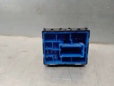 Автозапчастина б/у управління дзеркалами для infiniti fx 3.7 v6 (320 cv) 3.7 v6 посилання на oem iam 25570ej70a  