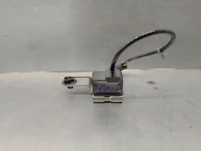Second-hand car spare part sensor for infiniti fx 3.7 v6 (320 cv) 3.7 v6 oem iam references 9570930021  