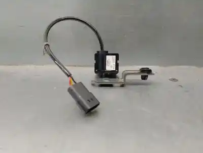 Автозапчастина б/у датчик для infiniti fx 3.7 v6 (320 cv) 3.7 v6 посилання на oem iam 9570930021  