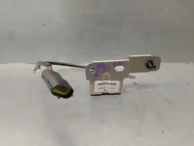 Автозапчастина б/у датчик для infiniti fx 3.7 v6 (320 cv) 3.7 v6 посилання на oem iam 9570930021  