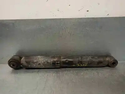 Peça sobressalente para automóvel em segunda mão  por OPEL ZAFIRA A  Referências OEM IAM 436174  