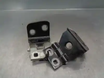 Pezzo di ricambio per auto di seconda mano cerniera per bmw x3 (e83) 2.0 sd riferimenti oem iam 41003422369  41003422371