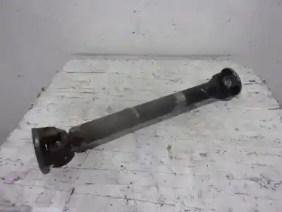 Автозапчасти б/у центральная трансмиссия за land rover discovery (salljg/lj) 2.5 turbodiesel ссылки oem iam frc8386