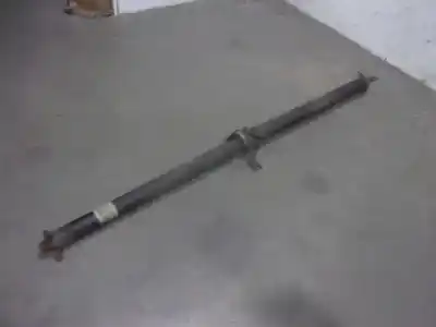 İkinci el araba yedek parçası merkezi sanziman için mercedes clase s (w220) berlina 5.0 v8 24v cat oem iam referansları a2204101806
